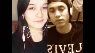 Wow Inilah video smule terbaik se-indonesia