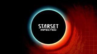 STARSET - INFECTED