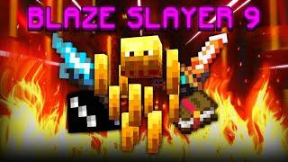 this slayer is so fun and makes BILLIONS Hypixel Skyblock