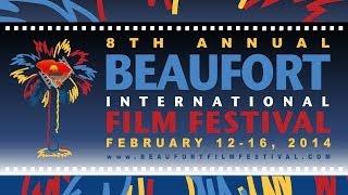 Beaufort International Film Festival 2014