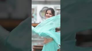 Madhumita Sarkar Pretty Look ️ #shorts #shortvideo #madhumita
