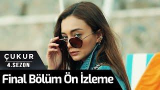 Çukur - Trailer Interneti i Episodit Final Full HD