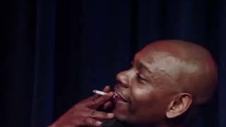 Dave Chappelle   The Bird Revelation    MeToo Dave Chappelle