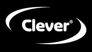 Where can i buy new CleverSpa parts now they have closed down