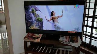 kodak 40 Inch Full Hd LED Smart TV review after 3 months of usage