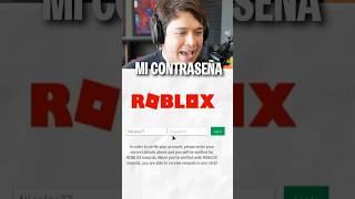 DESMINTIENDO MITOS DE ROBLOX