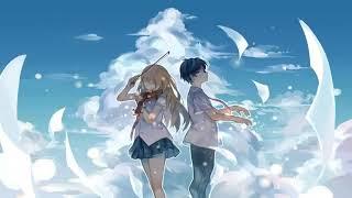 Kimi Dayo Kimi Nan Dayo Oshiete Kureta  Your Lie in April Opening Song