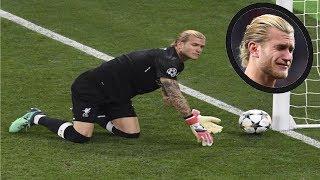 KARIUS WORST MISTAKES  Compilation