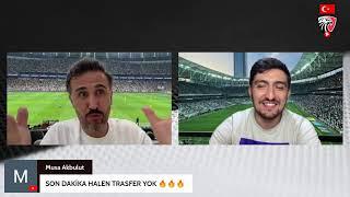 Beşiktaş Transfer Haberleri  Beşiktaş Gündemi  #beşiktaş #bulentuslu #karakartal