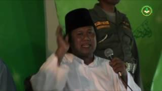 Gus Muwafiq - Sejarah Banyuwangi dan Prahara Nusantara