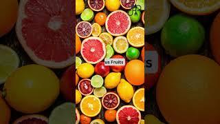 Clear Skin  Top 5 Foods for Clear Skin #shorts #youtubeshorts #clearskin  #skincare