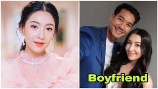 Bella Ranee Cast And Real Life Partner 2021  Then and Now  Boyfriend  NetWorth  Family  Cars.