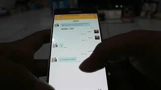 Cek Harga PSK Jablay Lonte Di Aplikasi Android & IOS