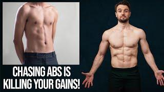 MOST Honest Advice For Staying Lean and Gaining Muscle As a Natural