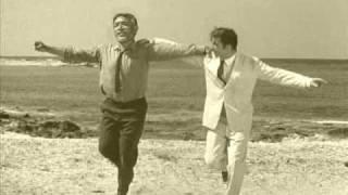 Zorba The Greek - Sirtaki HQ Music