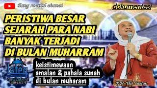 BULAN MUHARRAM ABAH UCI