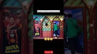 Naezy and His Training #biggboss #biggbossott3 #shivani #nazey #viral  #biggbossshivani