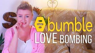 LOVE BOMBING - HEIRATSANTRAG beim 1. DATE?  DATING COMMUNITY STORIES Part 140  Eure STORYTIME