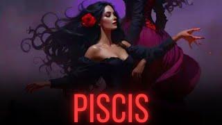 PISCIS ESCALOFRIOS ESCUCHA LO QUE TE OCULTA AHORA  HOROSCOPO #PISCIS AMOR JULIO 2024