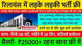 Job In Patna  Job In Muzaffarpur  Job In Hajipur  Job In Bhagalpur  Job In Samastipur 2024 