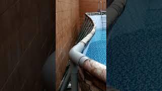 The Ultimate Guide to Fixing Heavy Bowing on Above Ground Pool Frames