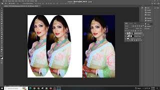 4K AI ART Indian Model Look book AI Art Video Do You Like My Colorful Traditional Saree Outfits?