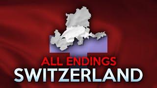 All Endings - Switzerland
