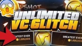 NBA 2K19 UNLIMITED FASTEST VC GLITCH New Vc Method MyCareer