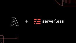 Despliegue API AWS Lambda + Serverless Framework + Python