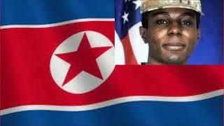 US Soldier Travis King seeks Asylum in DPR Korea for Racial Discrimination