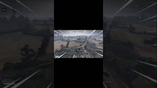 Heroes & Generals how to bomb #Shorts