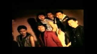 P-Project - Nasib Anak Kost 1993