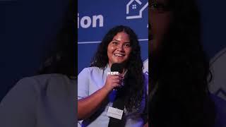 Event Highlight Video - Brisbane RICC AWIC Awesome Women In Construction International Womens Day