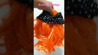 arumici comigo