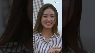 Bahagia Mereka berpelukan  #WeTVOriginalLittleMom #NatashaWilona #AlGhazali #shorts