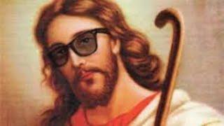 Putting on Christ Glasses Namaste Village Morning Session May 15 2023