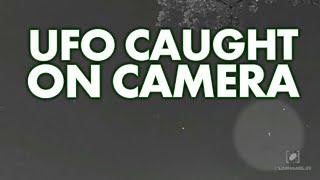 Chattanooga UFO Video  Strange & Suspicious TV Show