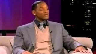 Will Smith   Talent Skill Success