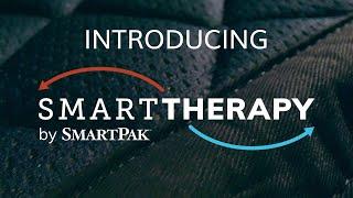 Introducing SmartTherapy