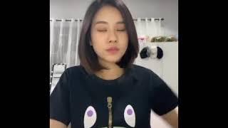 Video tiktok duet terbaru 2020