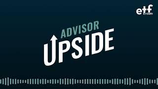 Advisor Upside Podcast  6424 - Music History and Practice Management for Advisors