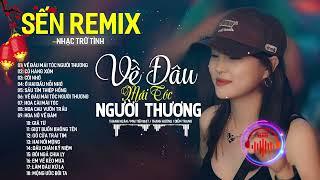 LK Ca Nhạc Sến Nhảy Remix Mẫu Xinh 2K6 Phê SỞN DA GÀ-Nhạc Sống Thôn Quê Remix Mới Đét Vừa Ra Lò 2024