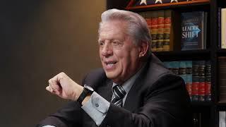 Minute With Maxwell TRANSITION - John Maxwell Team