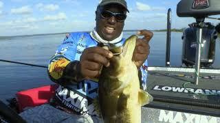 #NationalGoFishingDay Classic Bass Pros Episodes