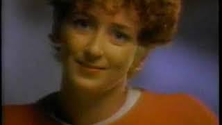 199 Dawn dish soap commercial