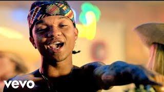 Rae Sremmurd - Come Get Her Explicit Official Video