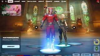 How To Get BOT LOBBIES In Fortnite Chapter 5 Season 4 Bot Lobby Tutorial