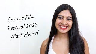 L’Oréal Paris - Must Haves from 2023  Cannes Film Festival