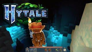 Hytale Revealed THIS…