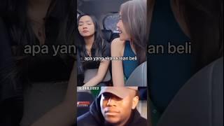 memelucu cewe seksy viral #memeviral #viral #funnyvideo